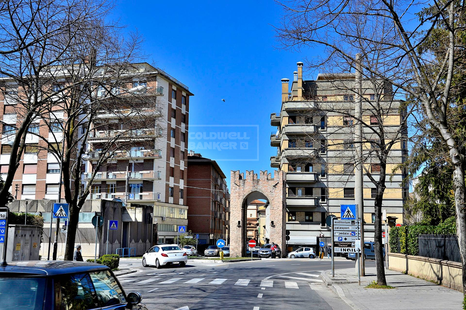 immagine annuncio 5 di 6