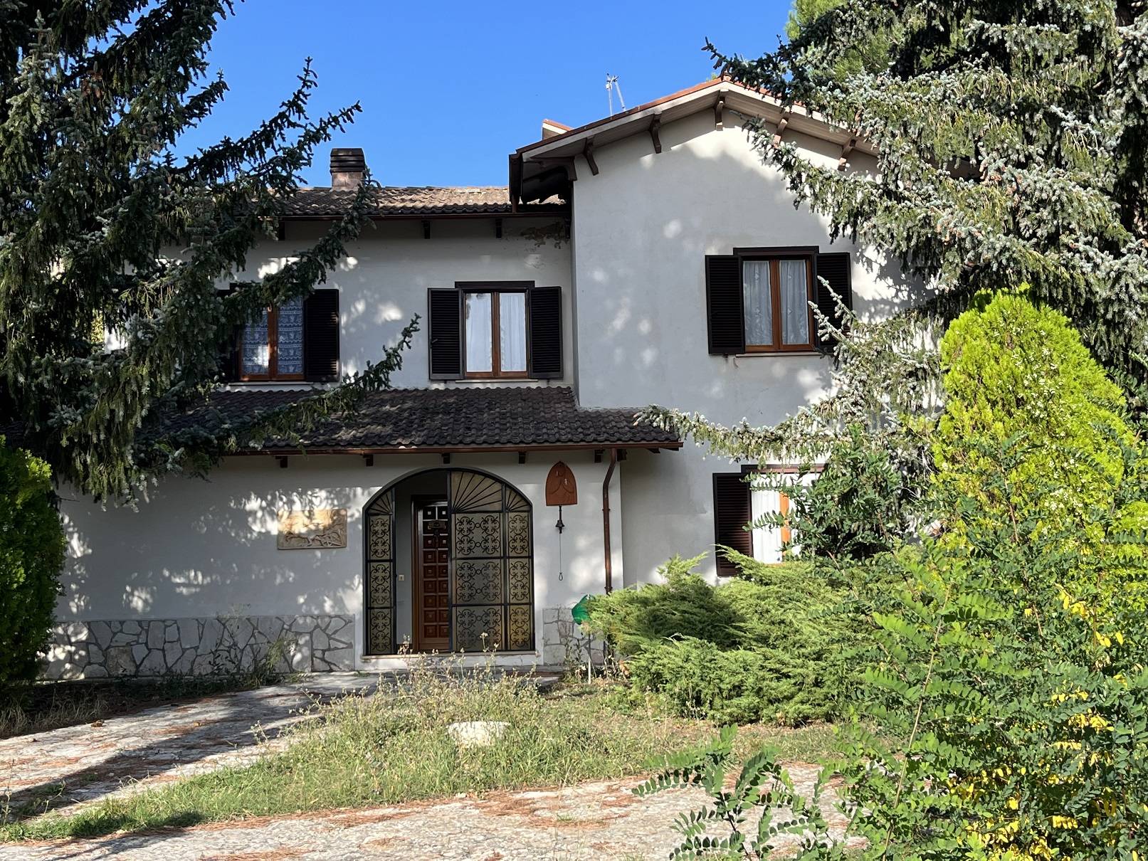 immagine annuncio 5 di 6