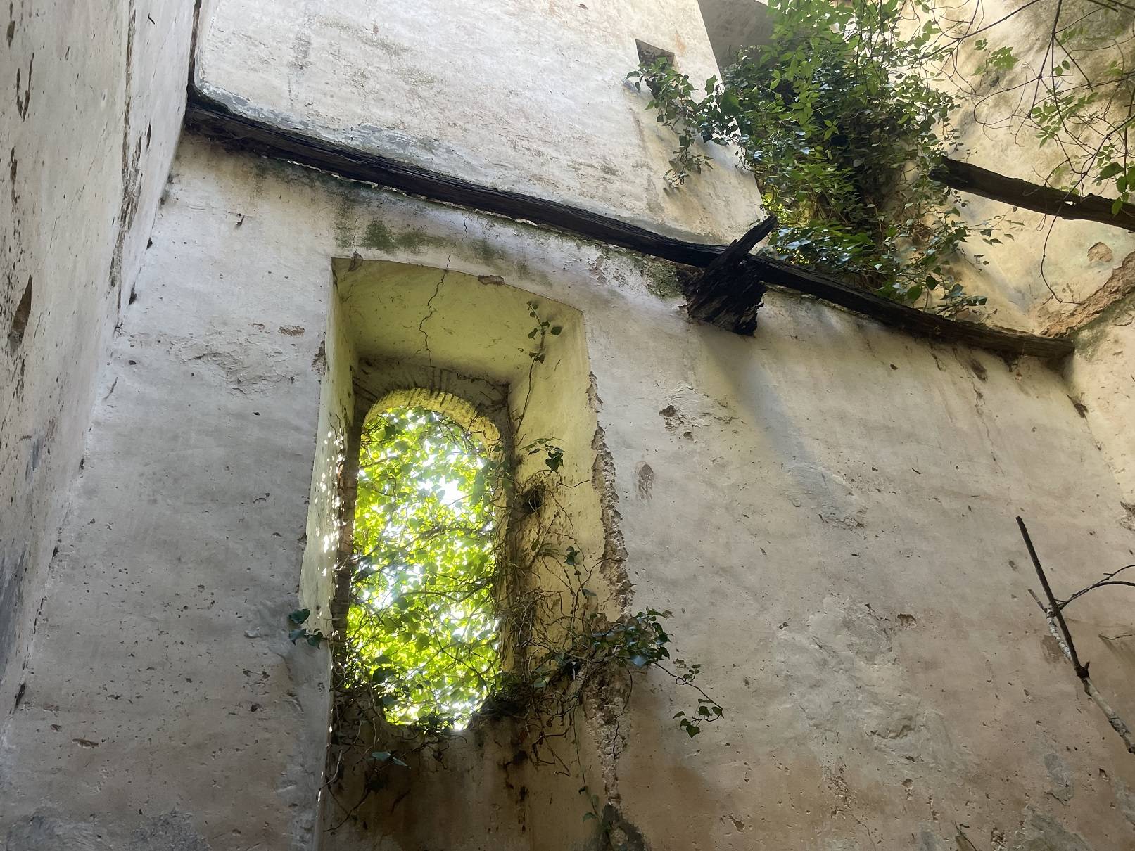 Rustico/Casale/Corte in vendita a Spoleto