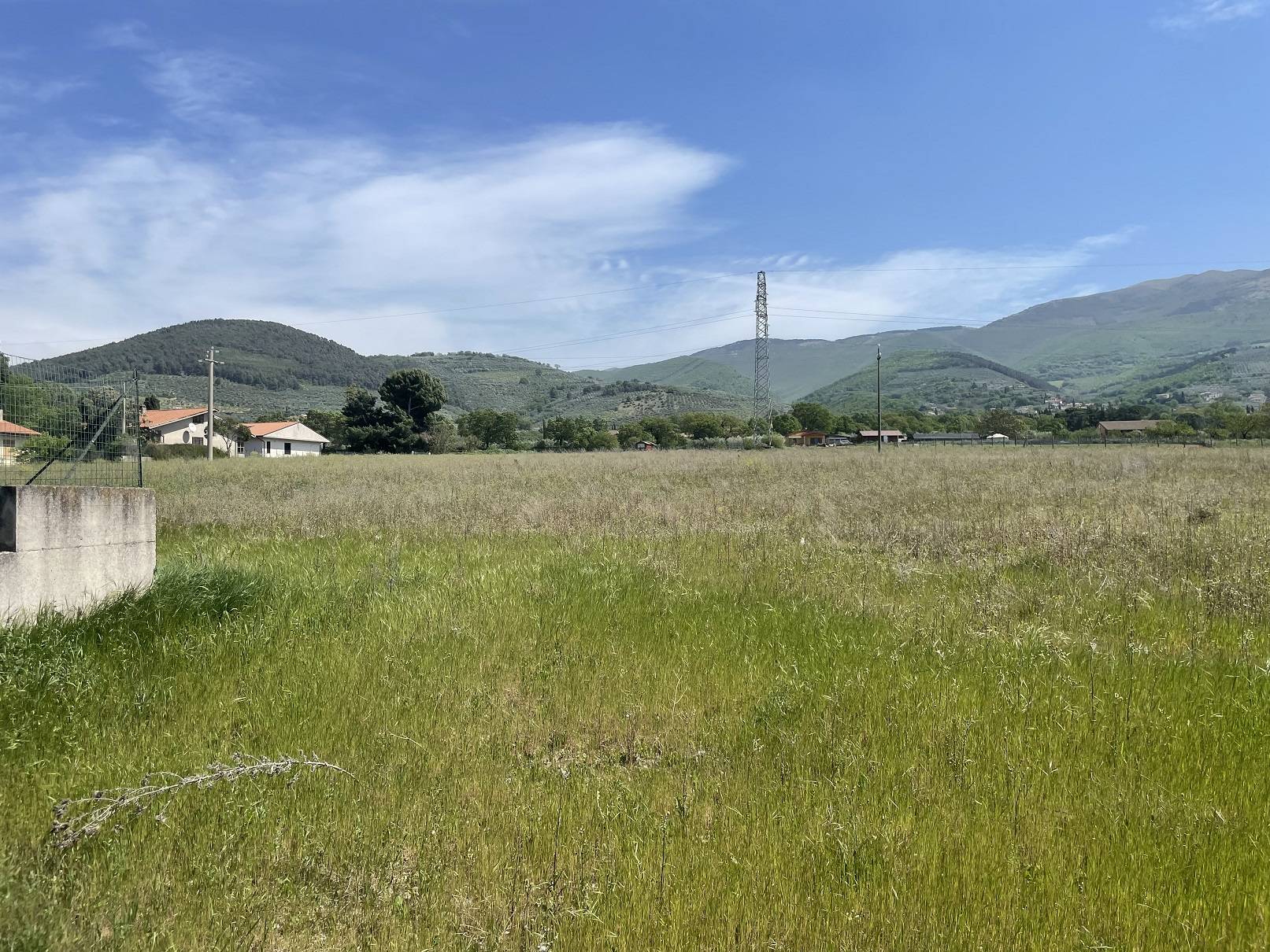 immagine annuncio 3 di 6