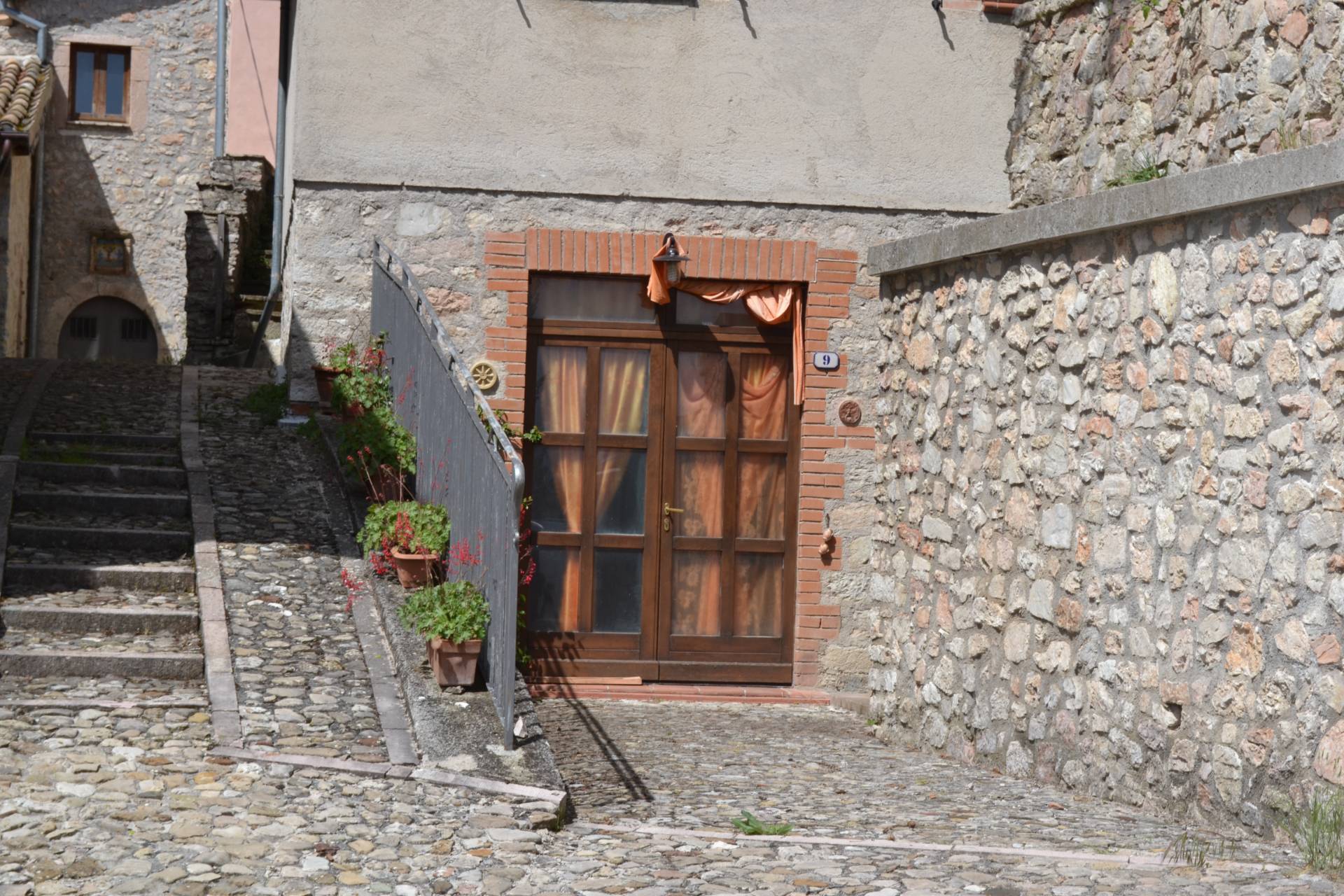 immagine annuncio 5 di 10