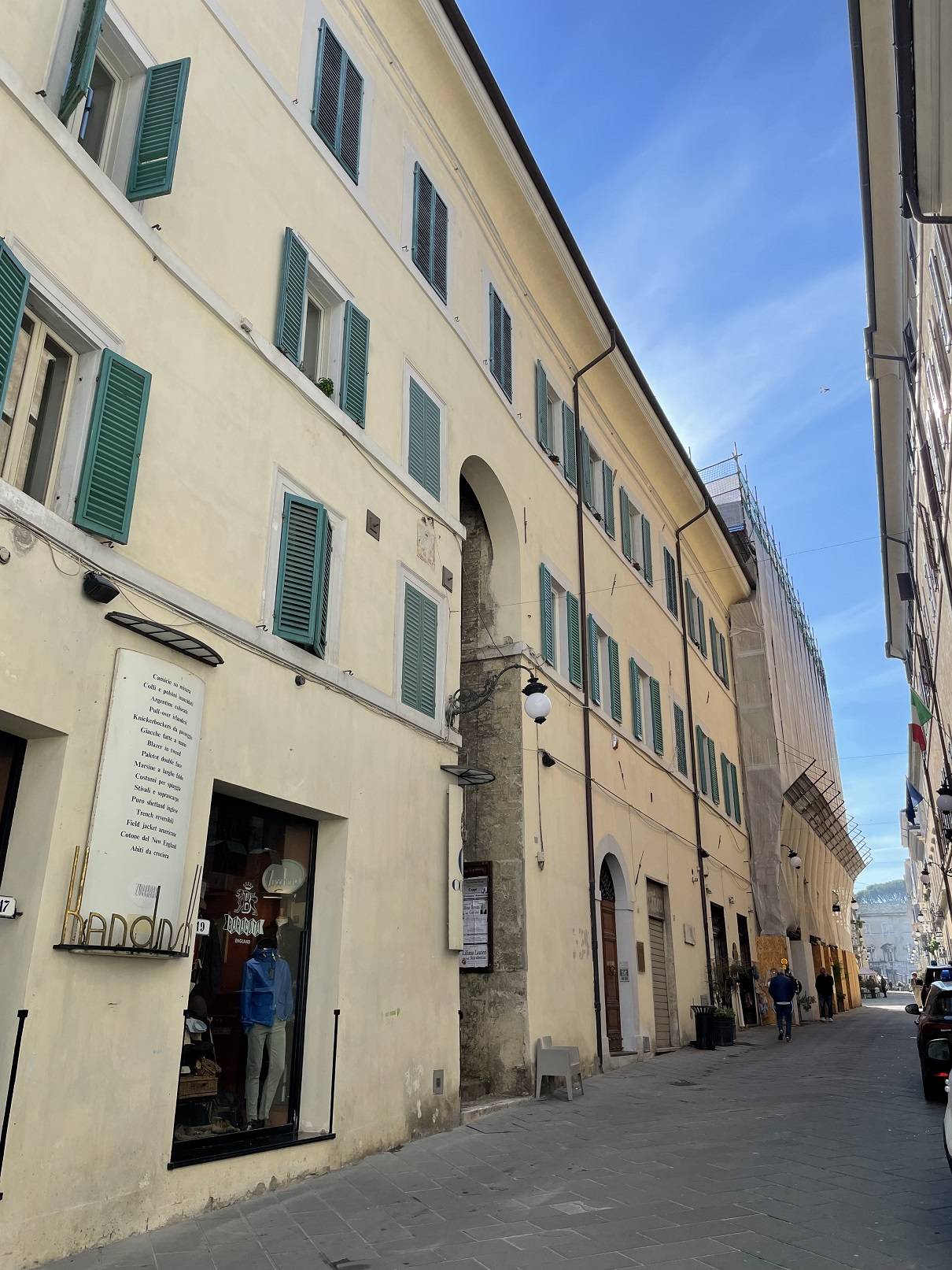 immagine annuncio 4 di 10