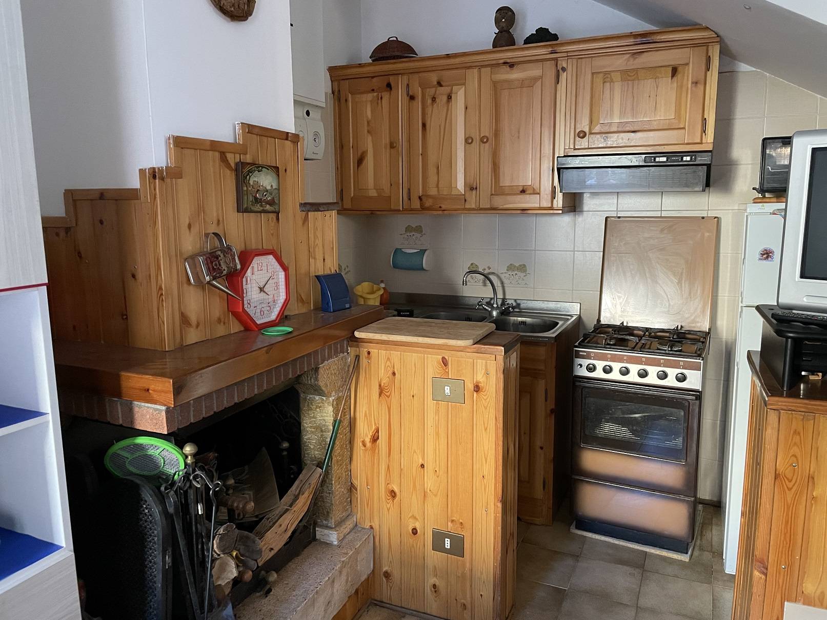 immagine annuncio 6 di 10