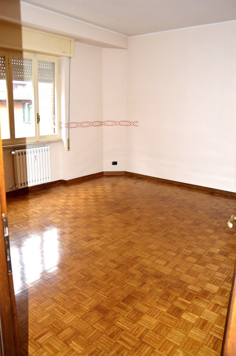 Appartamento in vendita a Terni