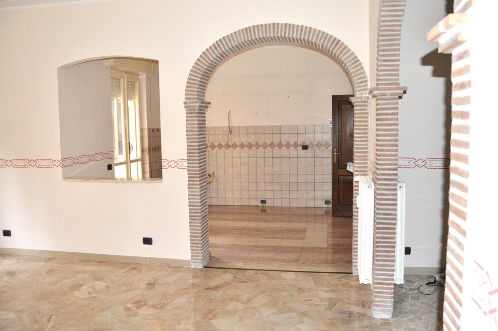 Appartamento in vendita a Terni