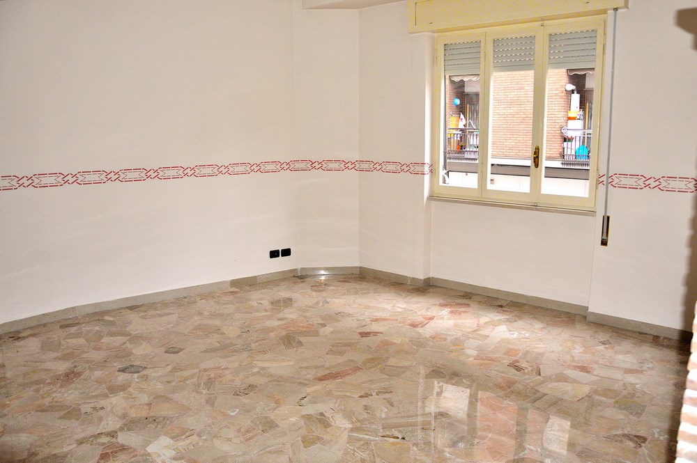 Appartamento in vendita a Terni