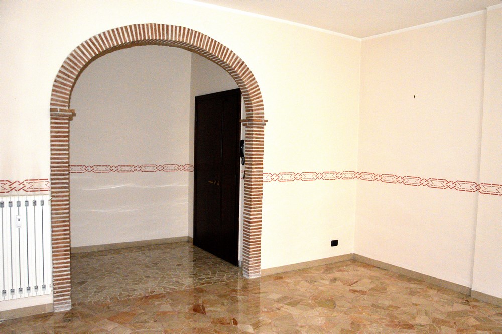 Appartamento in vendita a Terni