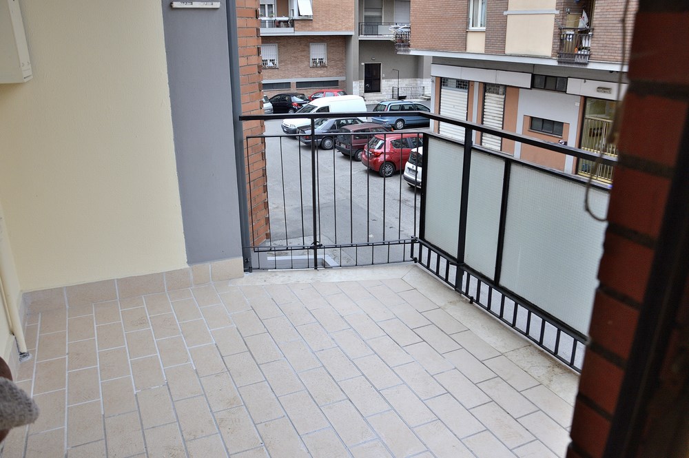 Appartamento in vendita a Terni