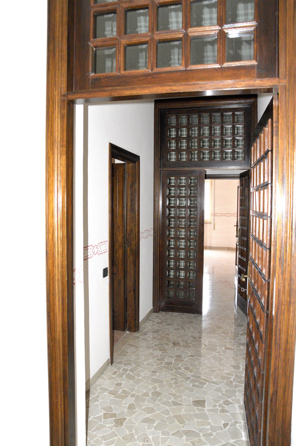 Appartamento in vendita a Terni