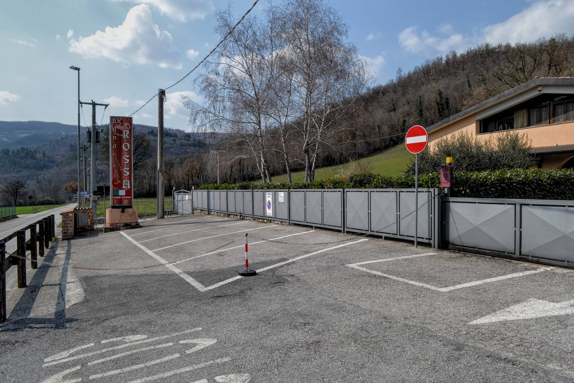 immagine annuncio 9 di 10