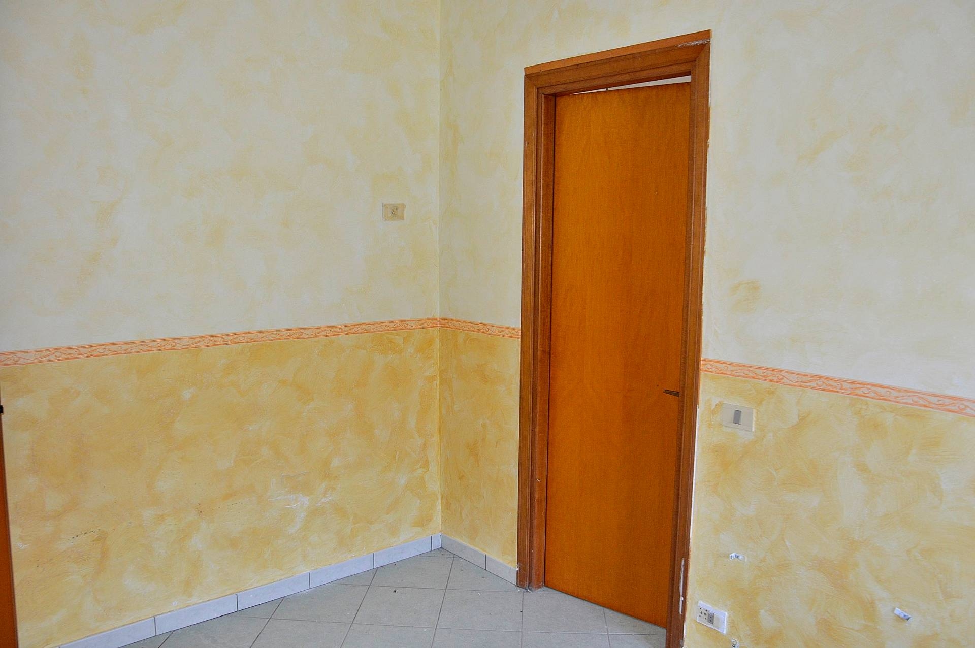 Appartamento in vendita a Cascia, Cascia