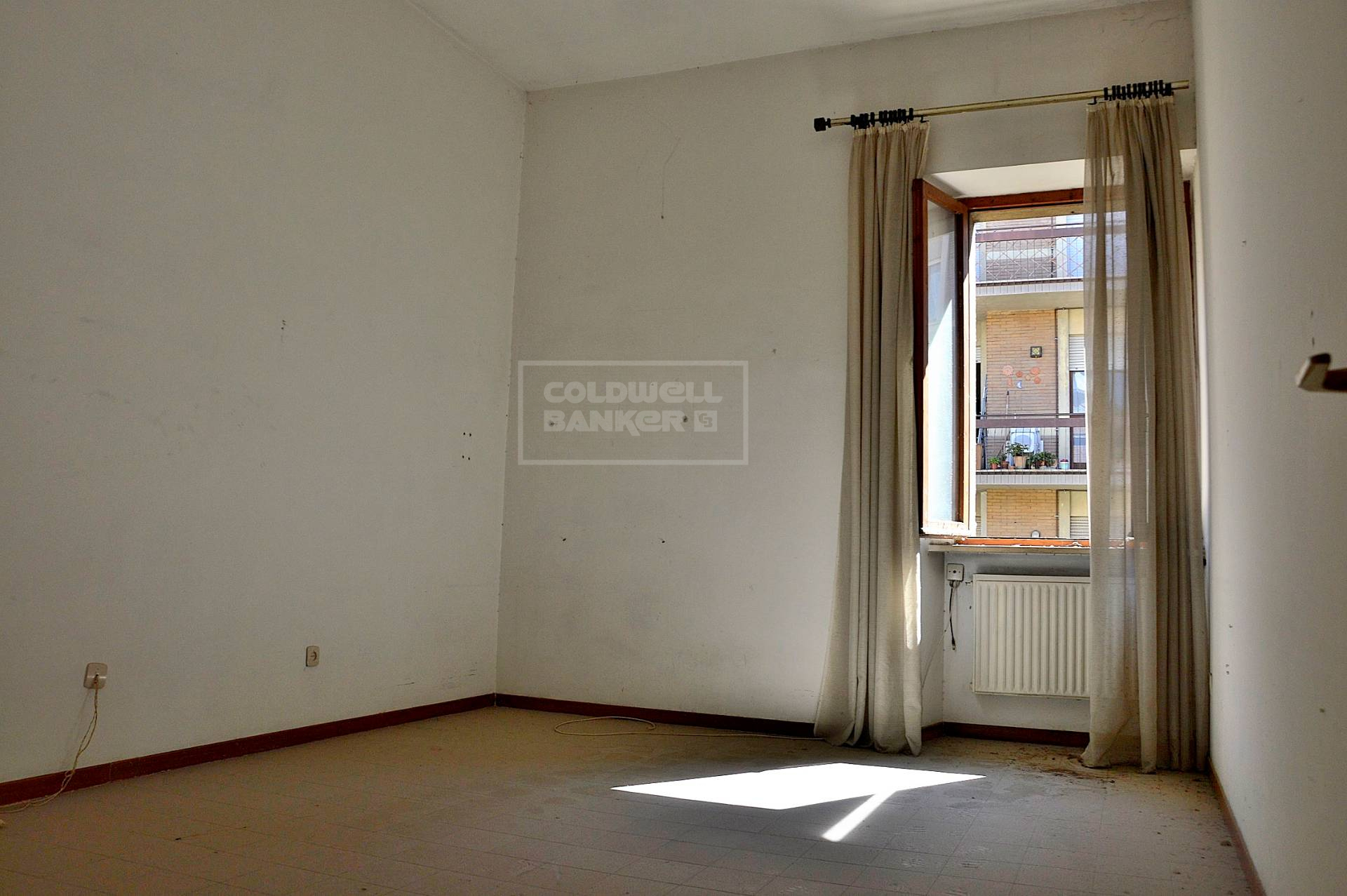 Appartamento in vendita a Foligno