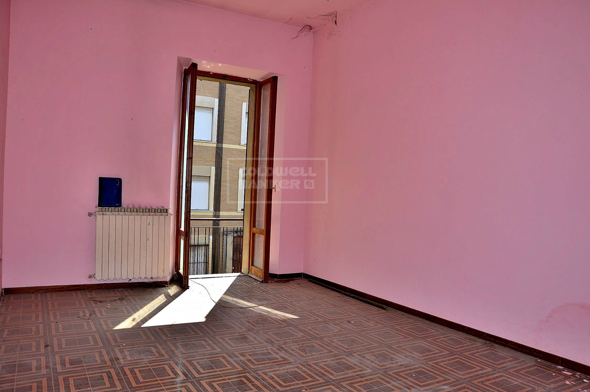 Appartamento in vendita a Foligno