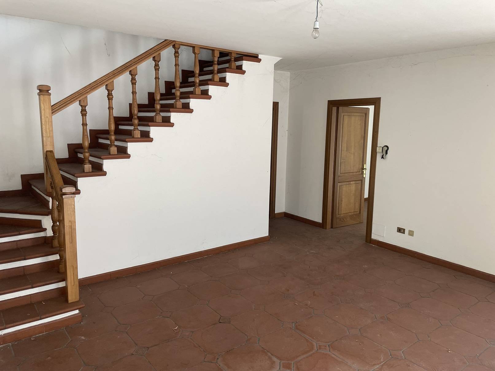 Casa indipendente in vendita a Norcia, Norcia - Centro