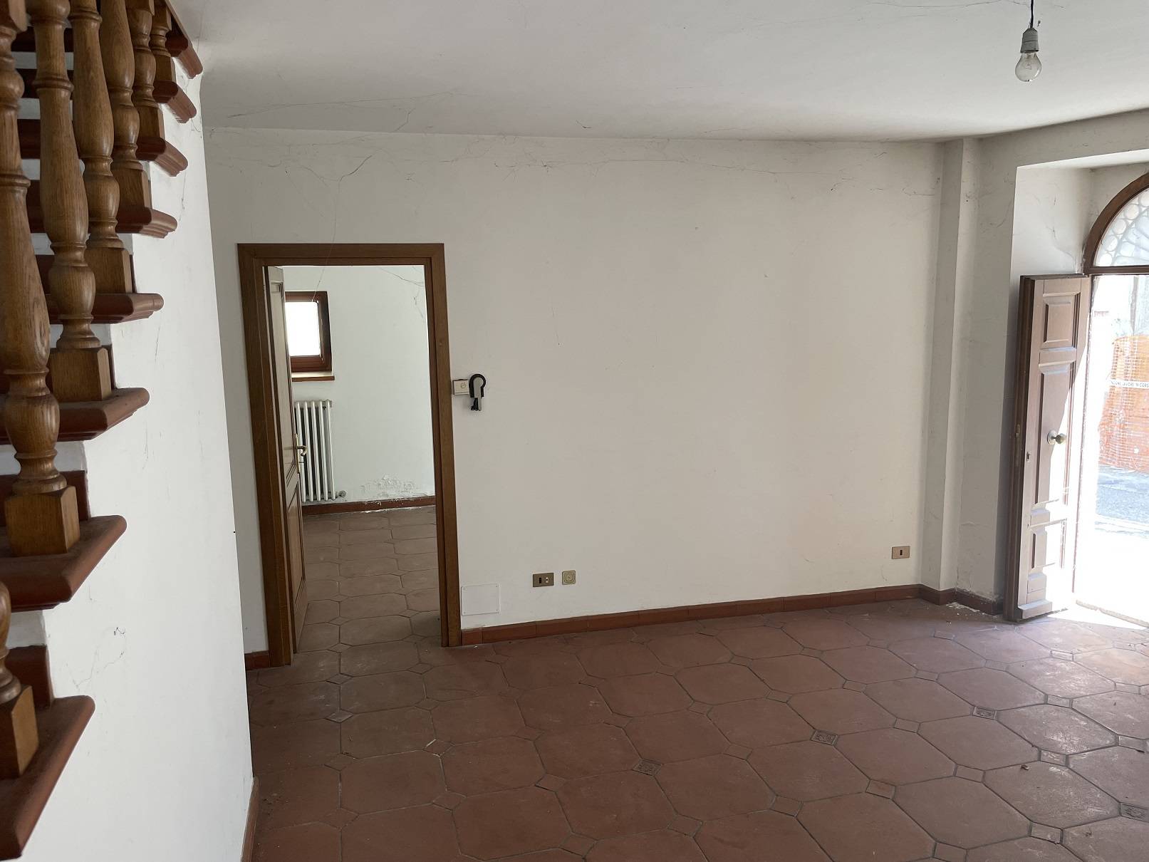 Casa indipendente in vendita a Norcia, Norcia - Centro