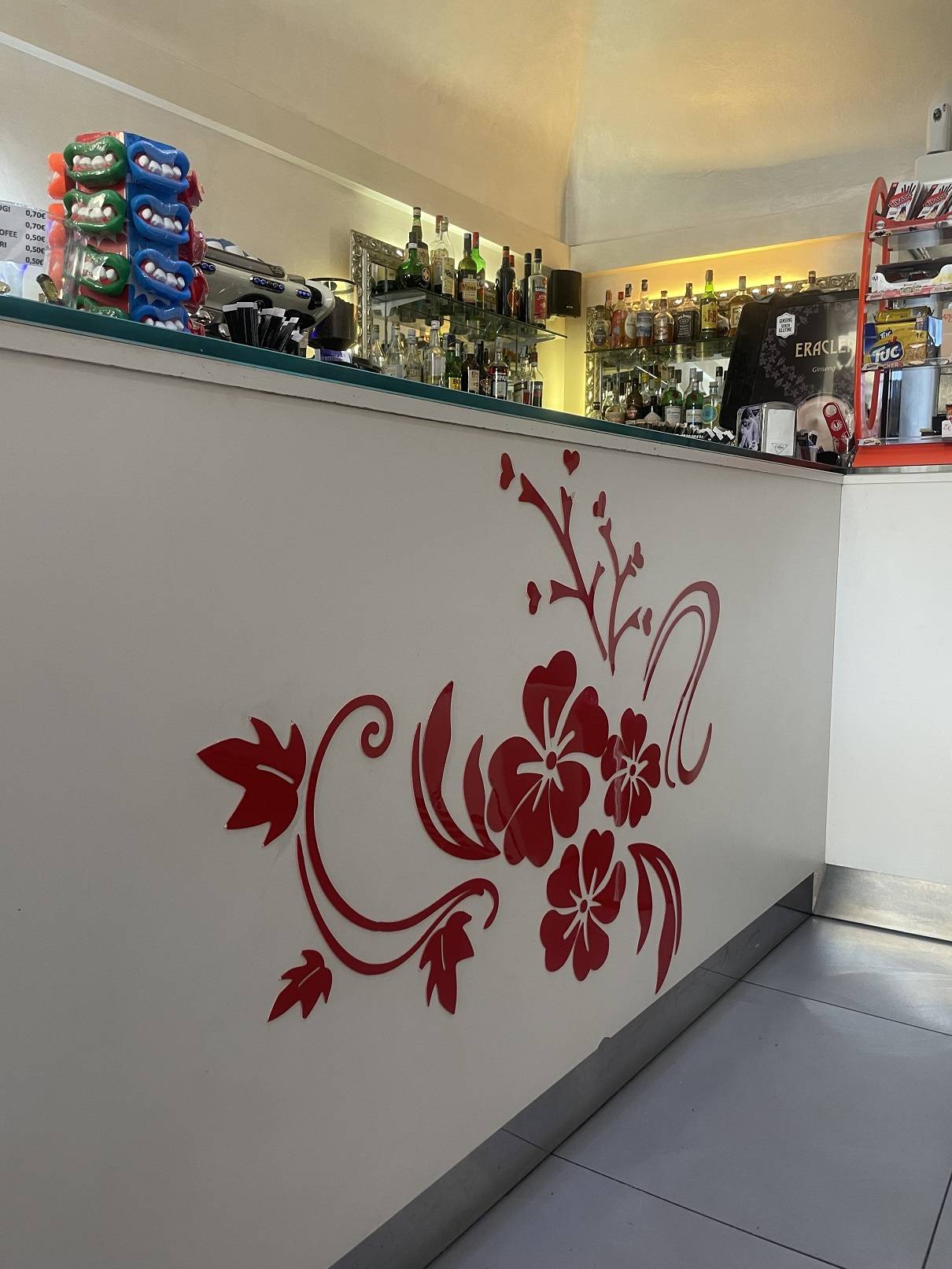 Locale commerciale in vendita a Cerreto di Spoleto, Cerreto di Spoleto - Centro