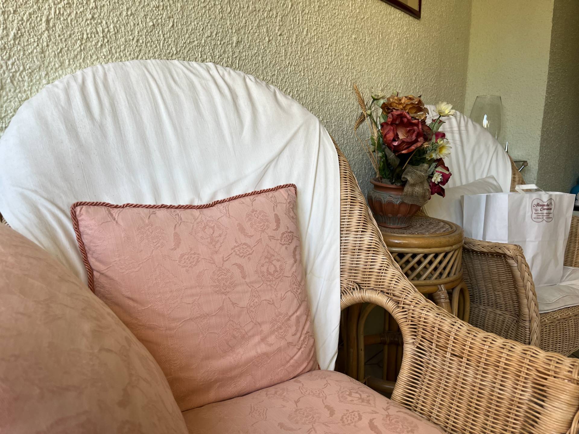 Casa singola in vendita a Spoleto, Cortaccione