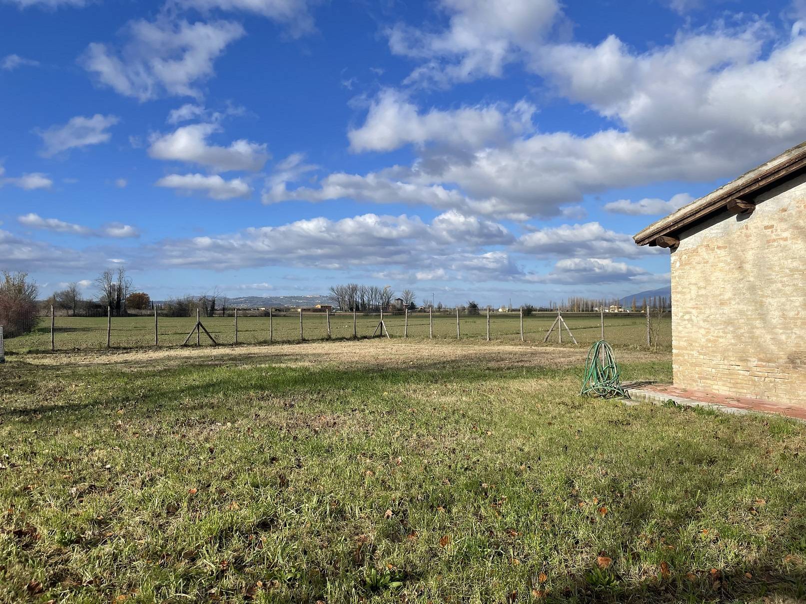 Rustico/Casale/Corte in vendita a Spoleto