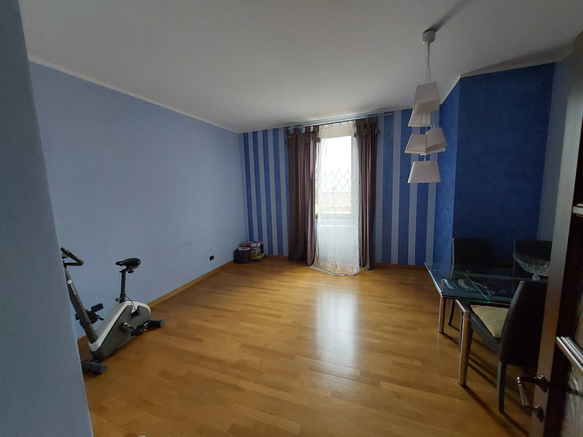 Appartamento in vendita a Sant'Anatolia di Narco