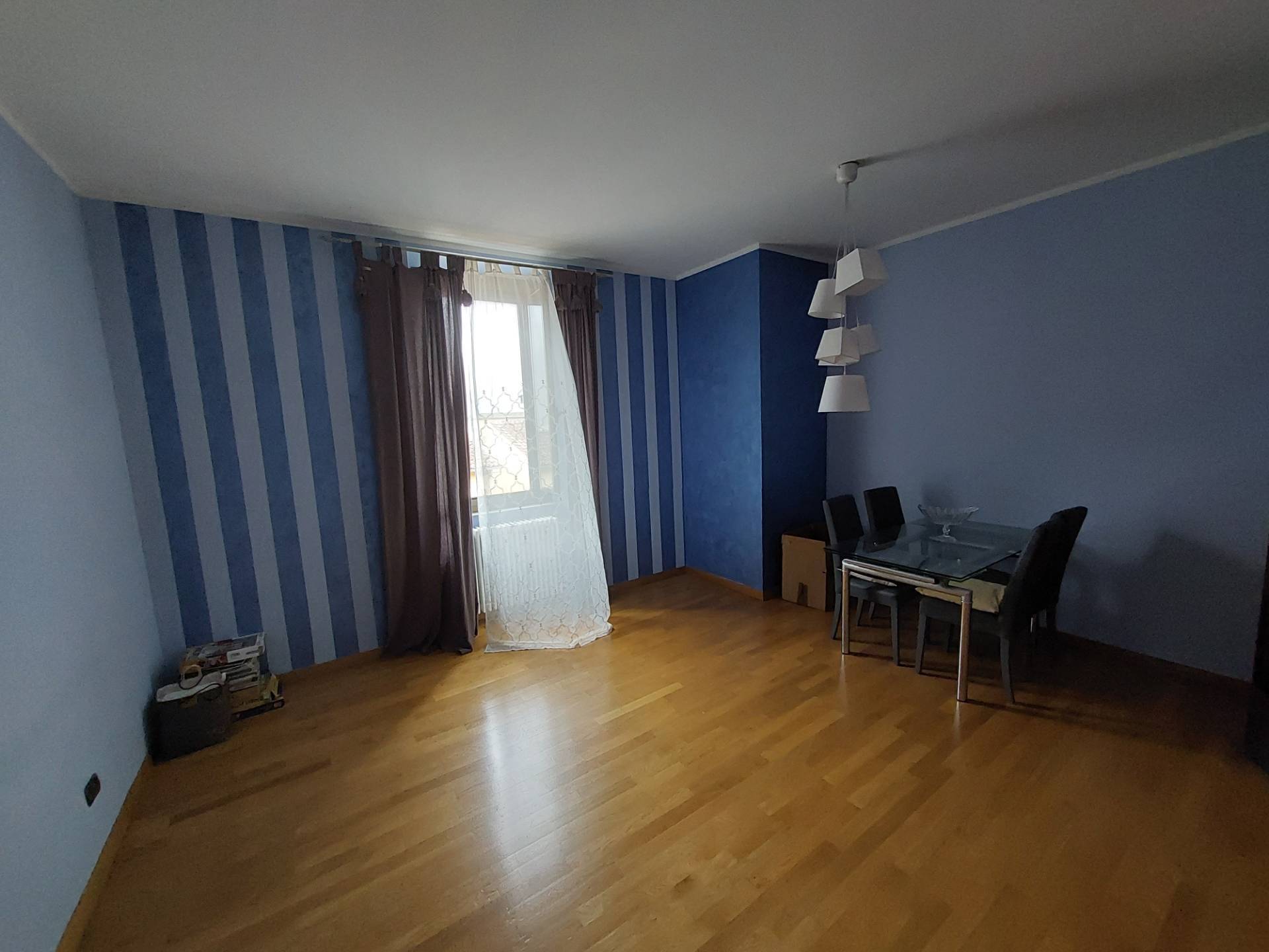 Appartamento in vendita a Sant'Anatolia di Narco