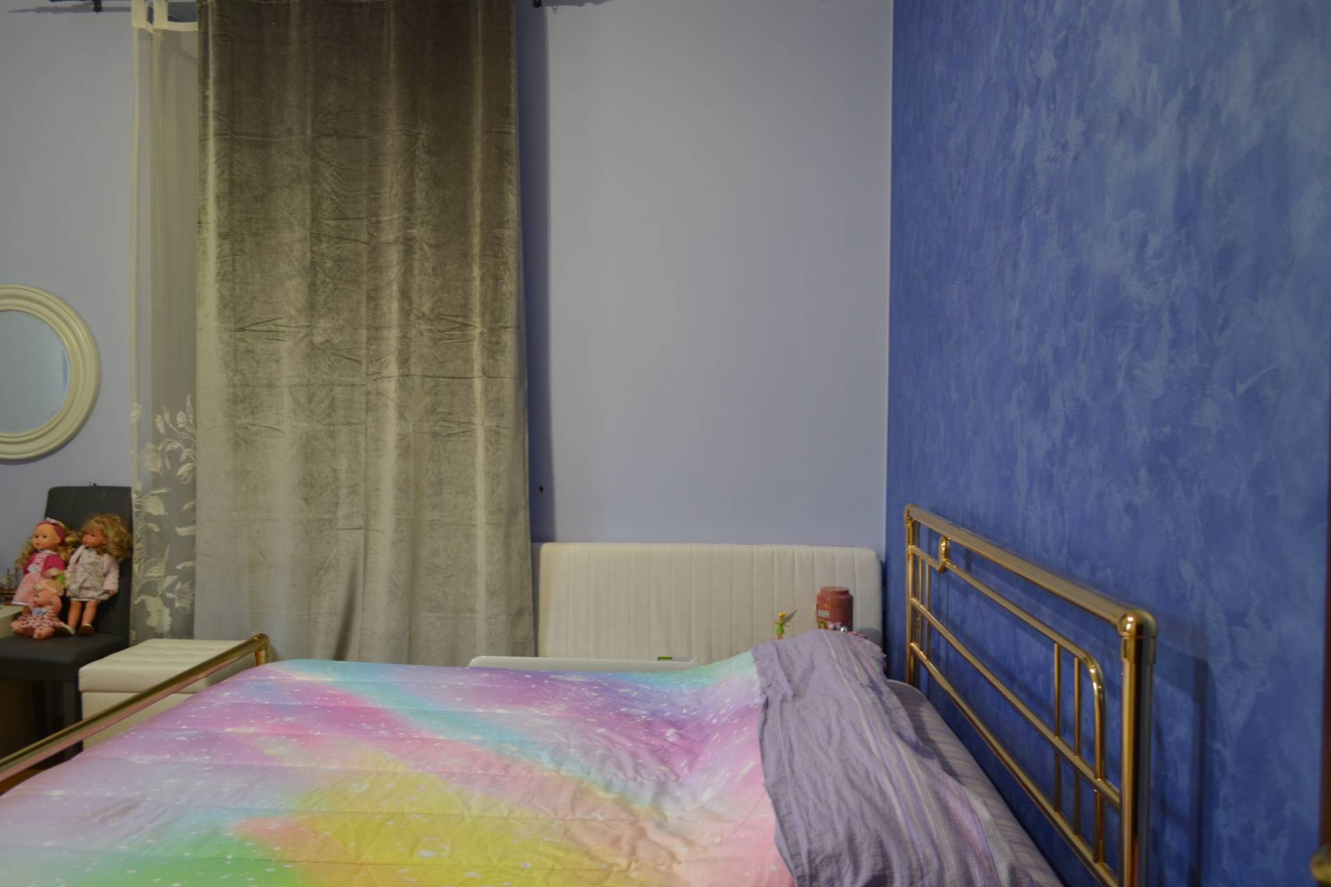 Appartamento in vendita a Sant'Anatolia di Narco