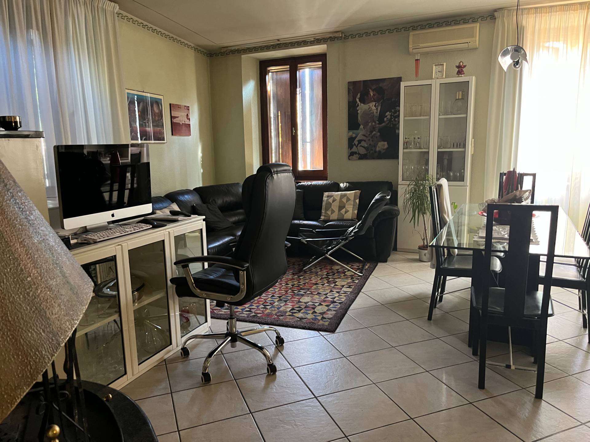 Casa singola in vendita a Spoleto, Cortaccione