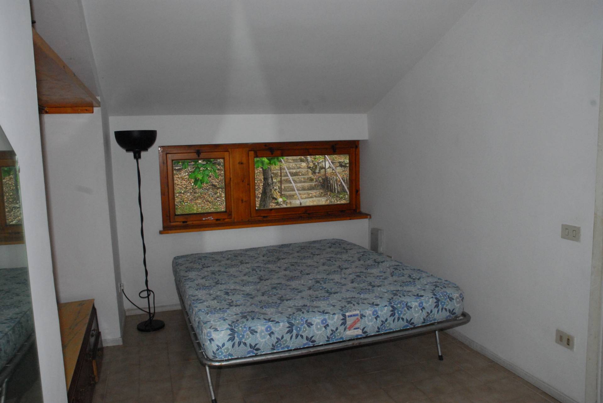 Casa indipendente in vendita a Spoleto, Spoleto - Centro