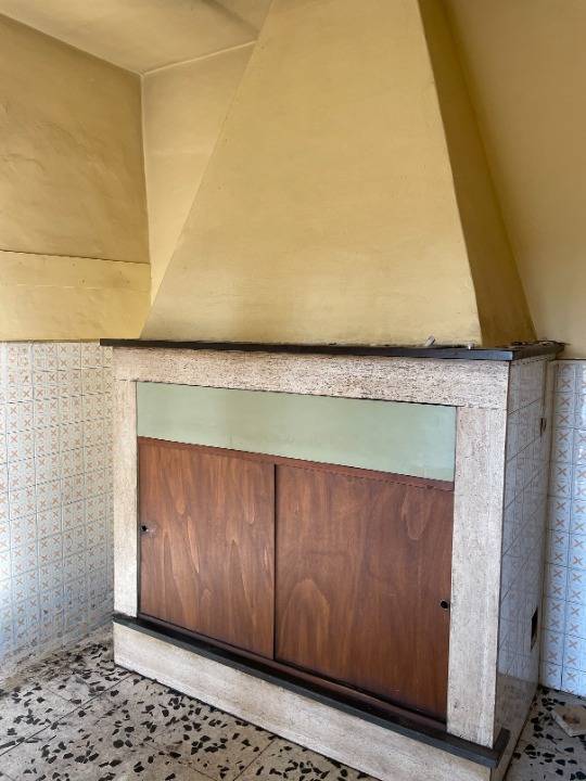 Casa semi indipendente in vendita a Montefalco