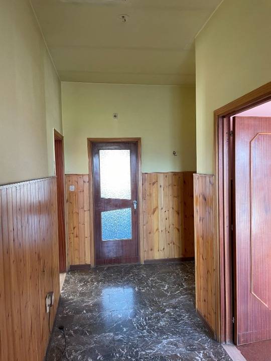 Casa semi indipendente in vendita a Montefalco