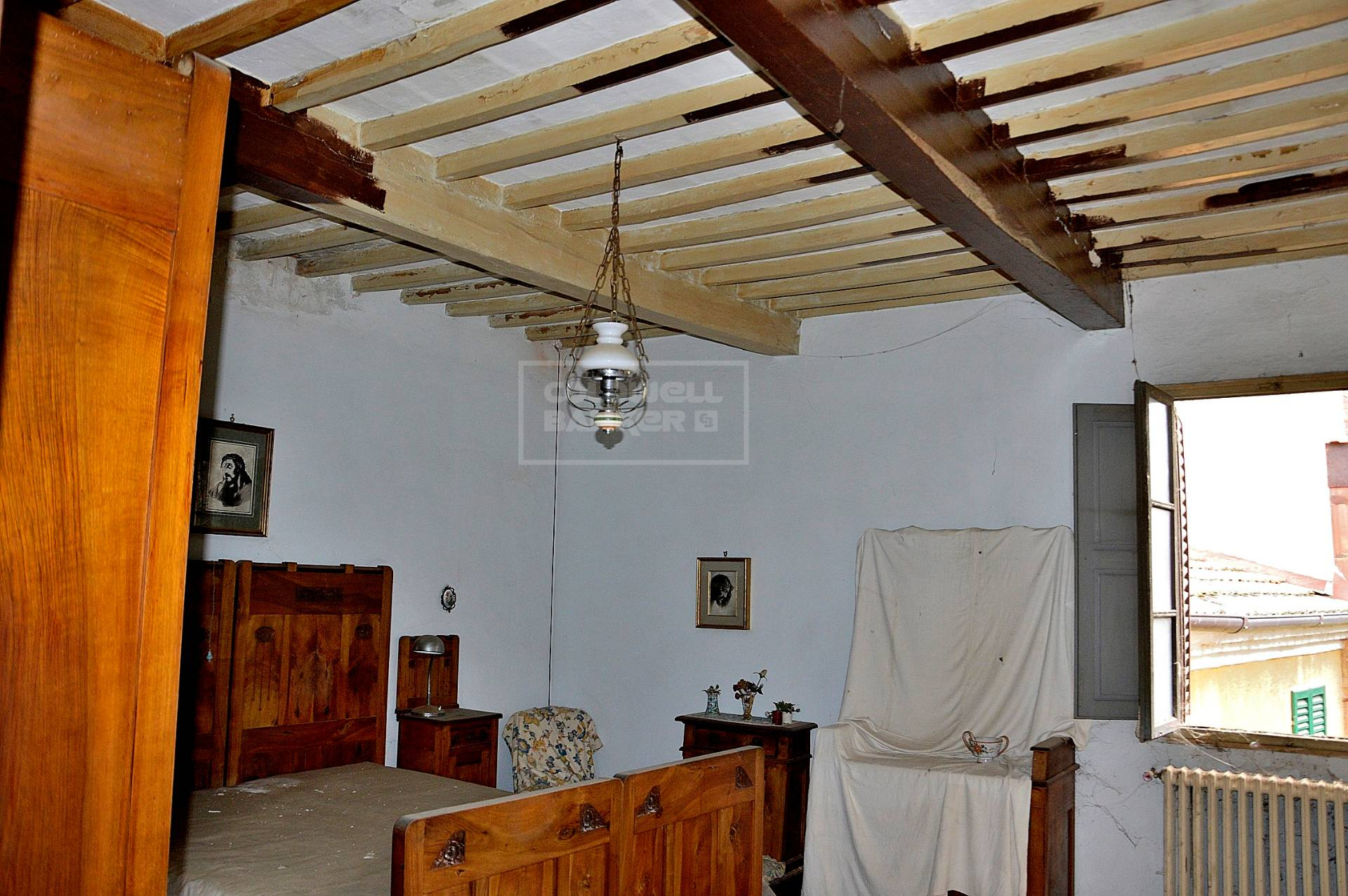 Stabile / Palazzo in vendita a Sinalunga, Bettolle