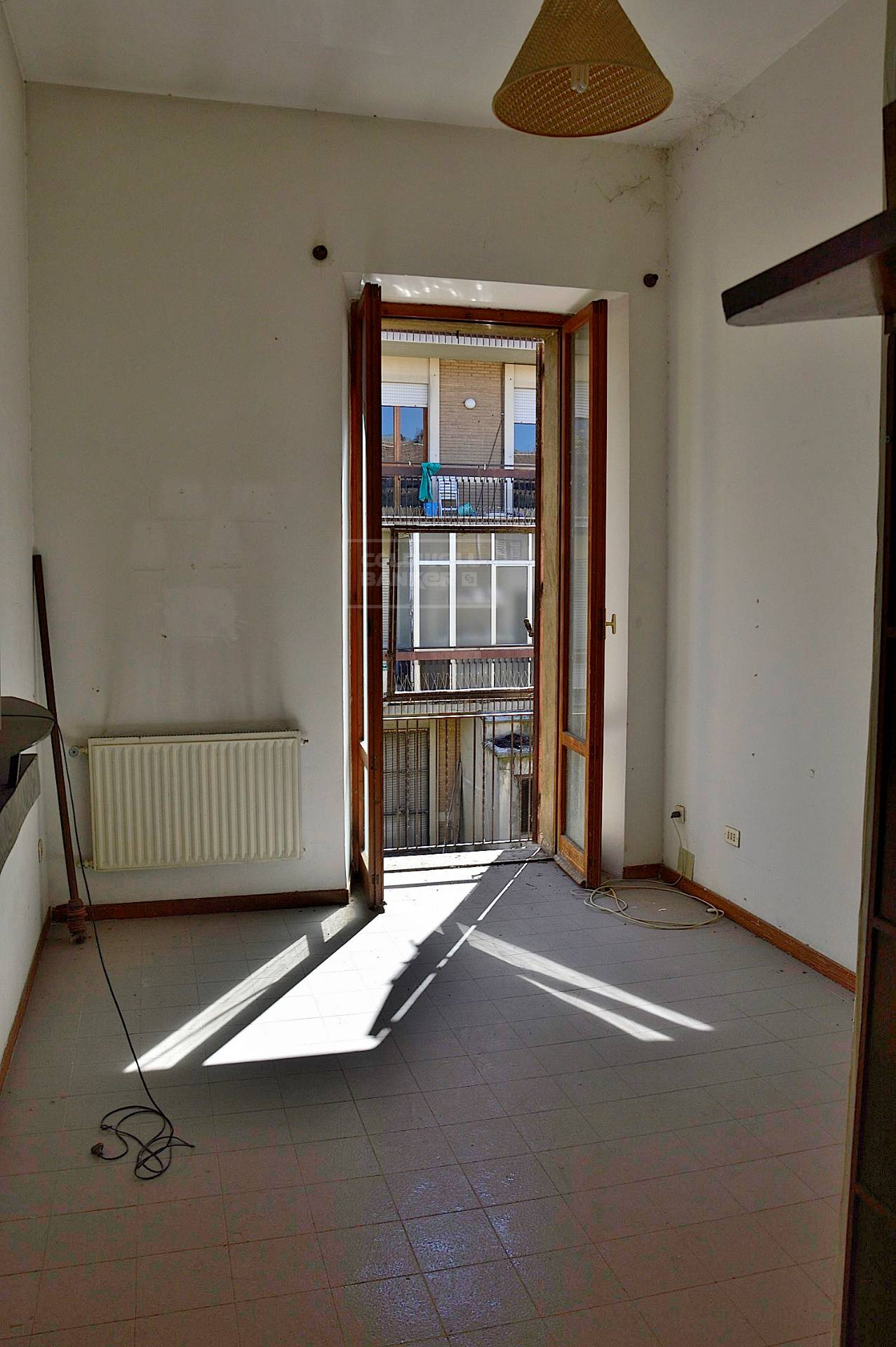 Appartamento in vendita a Foligno