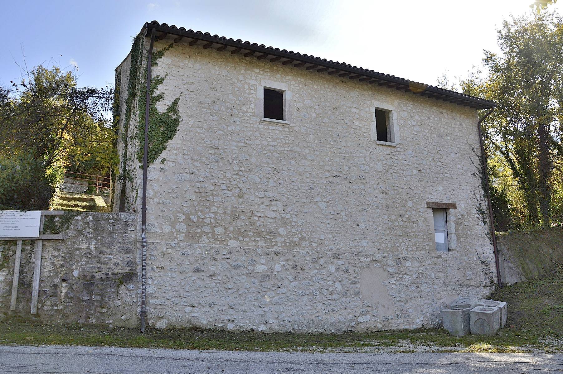 immagine annuncio 5 di 10