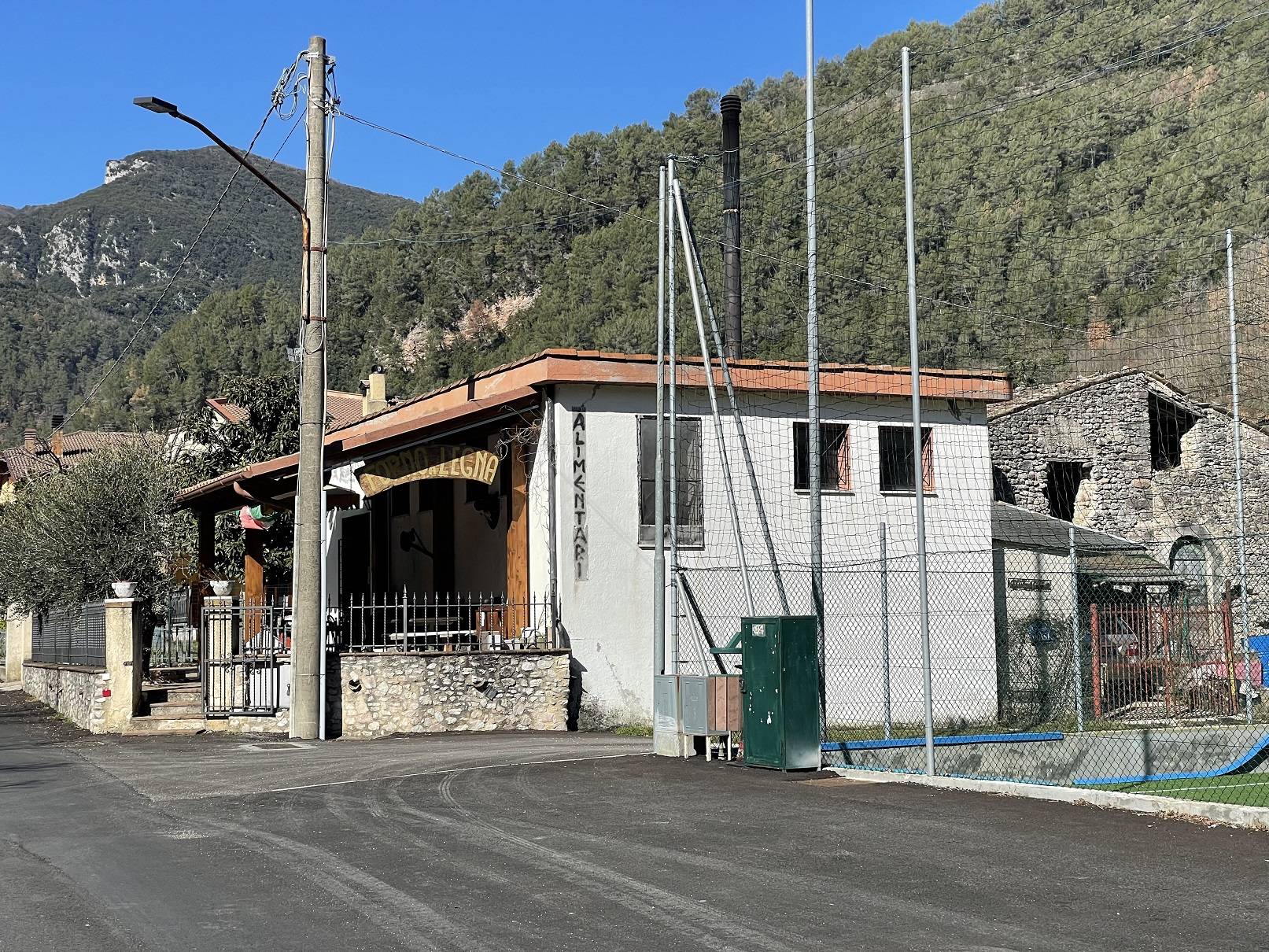 immagine annuncio 4 di 10