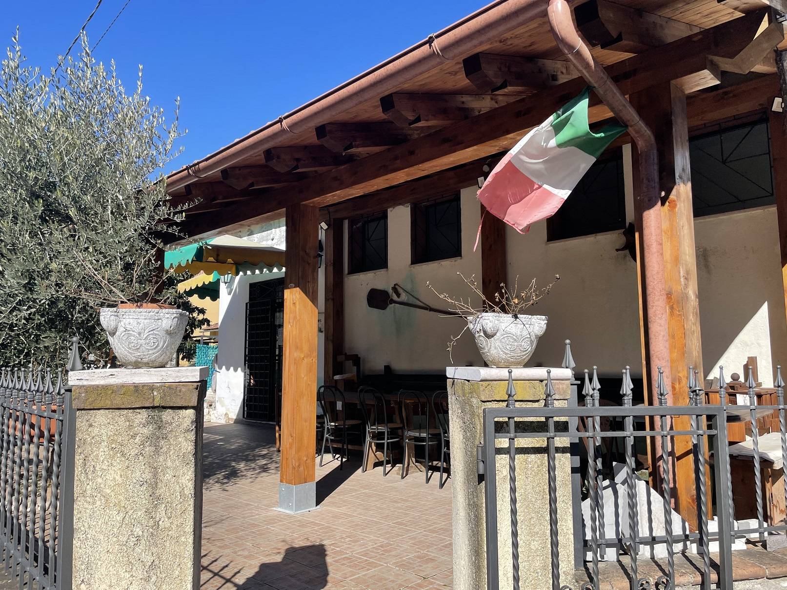 immagine annuncio 6 di 10