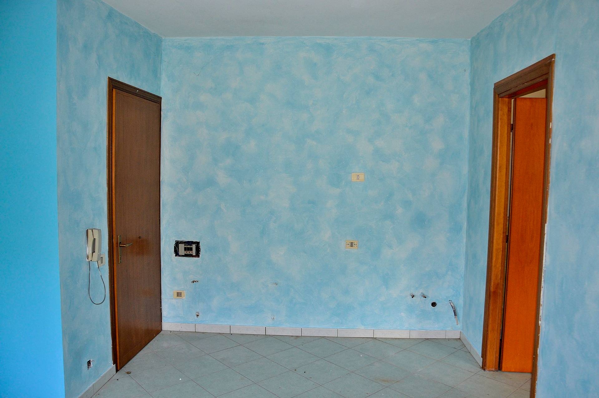 Appartamento in vendita a Cascia, Cascia