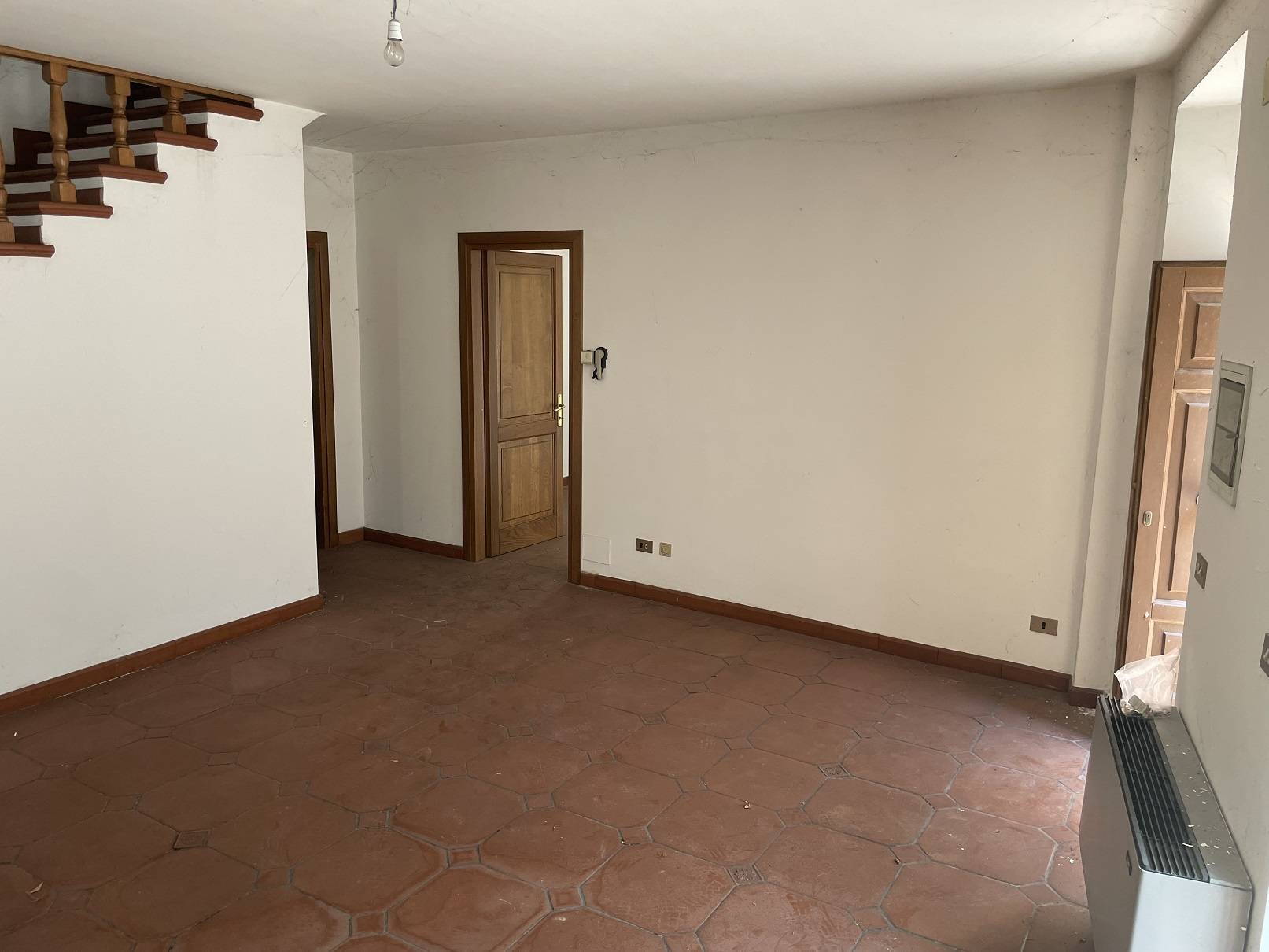 Casa indipendente in vendita a Norcia, Norcia - Centro