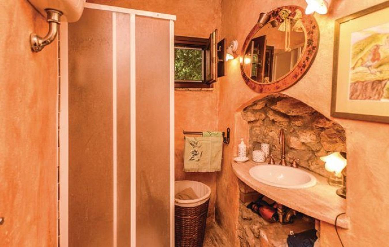 Rustico/Casale/Corte in vendita a Montefranco