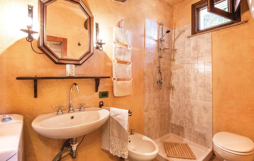 Rustico/Casale/Corte in vendita a Montefranco