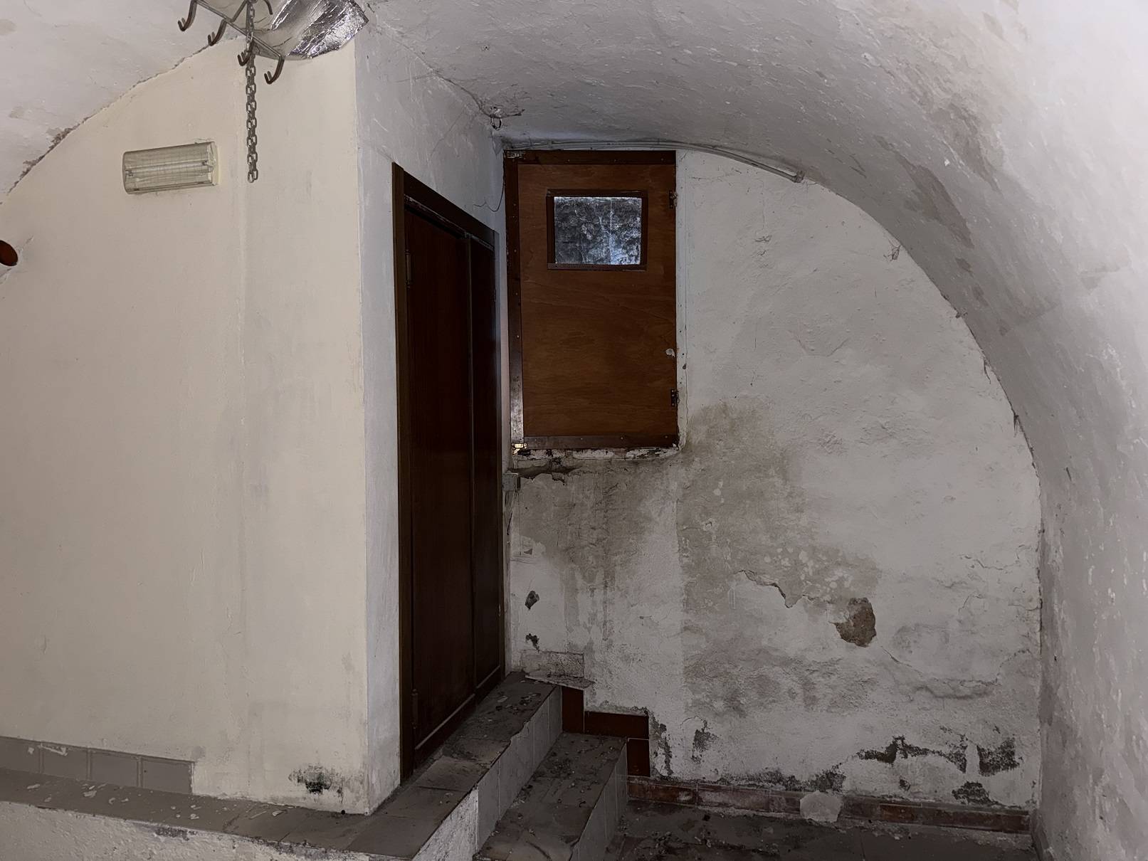 Negozio in vendita a Norcia, Norcia - Centro