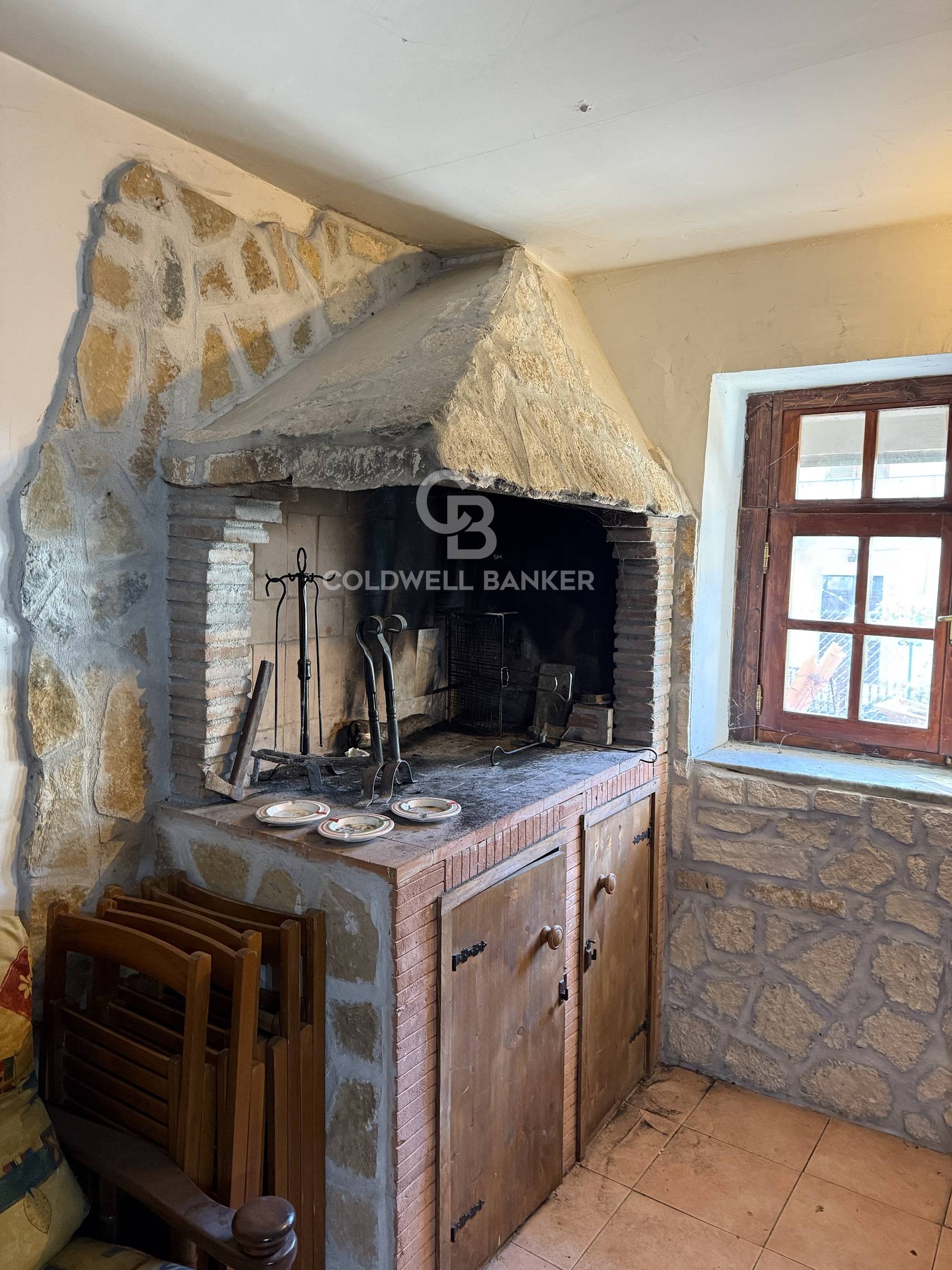 Terratetto in vendita a Cittaducale