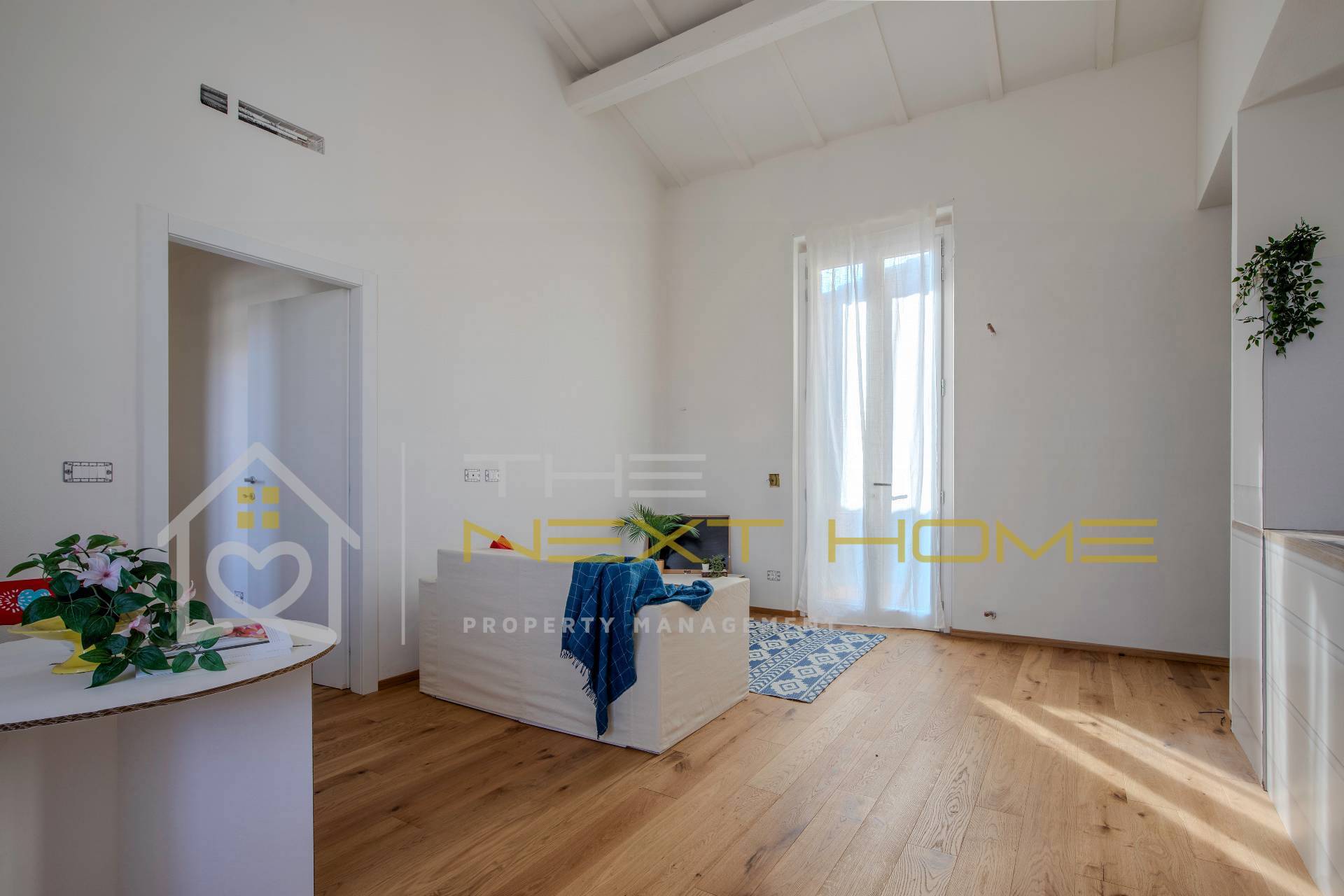 Appartamento in vendita a Firenze, Campo di marte