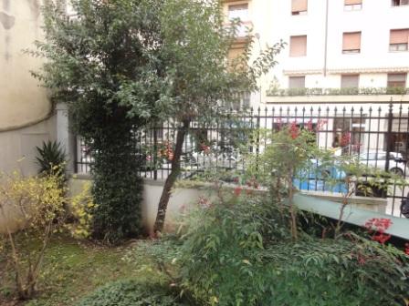 Ufficio/studio in affitto a Firenze, Mazzini - Masaccio