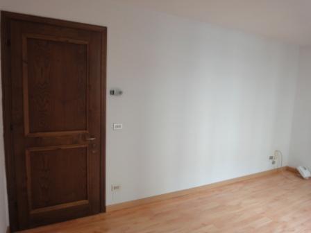 Ufficio/studio in affitto a Firenze, Mazzini - Masaccio