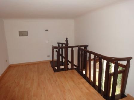 Ufficio/studio in affitto a Firenze, Mazzini - Masaccio