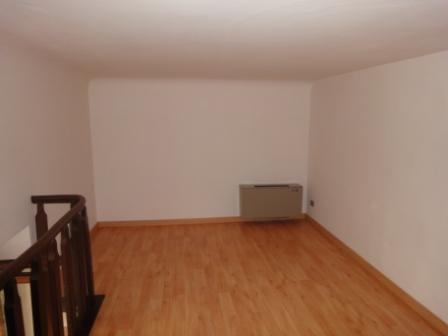 Ufficio/studio in affitto a Firenze, Mazzini - Masaccio