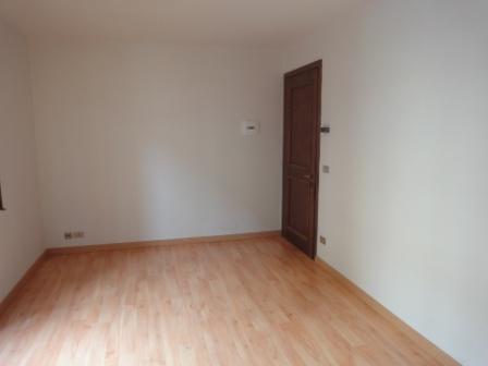 Ufficio/studio in affitto a Firenze, Mazzini - Masaccio