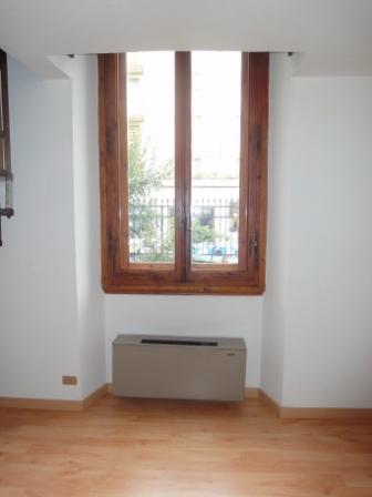 Ufficio/studio in affitto a Firenze, Mazzini - Masaccio