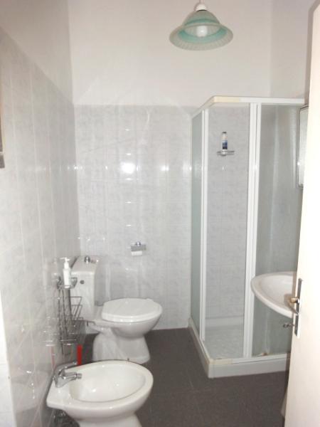 Appartamento in affitto a Firenze, Oberdan