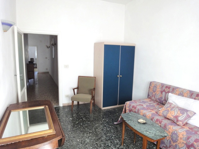 Appartamento in affitto a Firenze, Oberdan