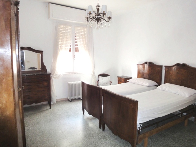 Appartamento in affitto a Firenze, Oberdan